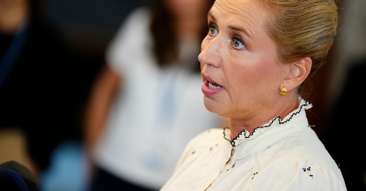 Danmark vill sk&auml;rpa straffen f&ouml;r d&ouml;dsv&aring;ld efter svenske polismannen Christian Zedigs d&ouml;d