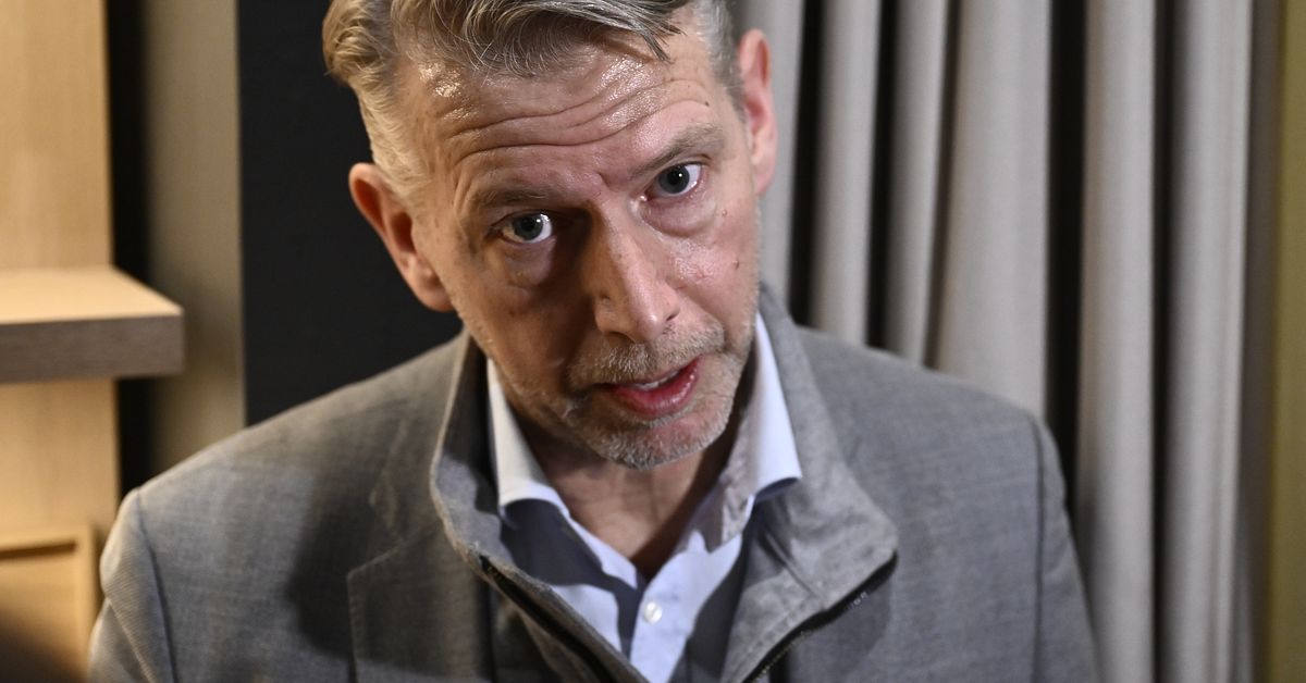 Konkurs: det här behöver du veta — image 1