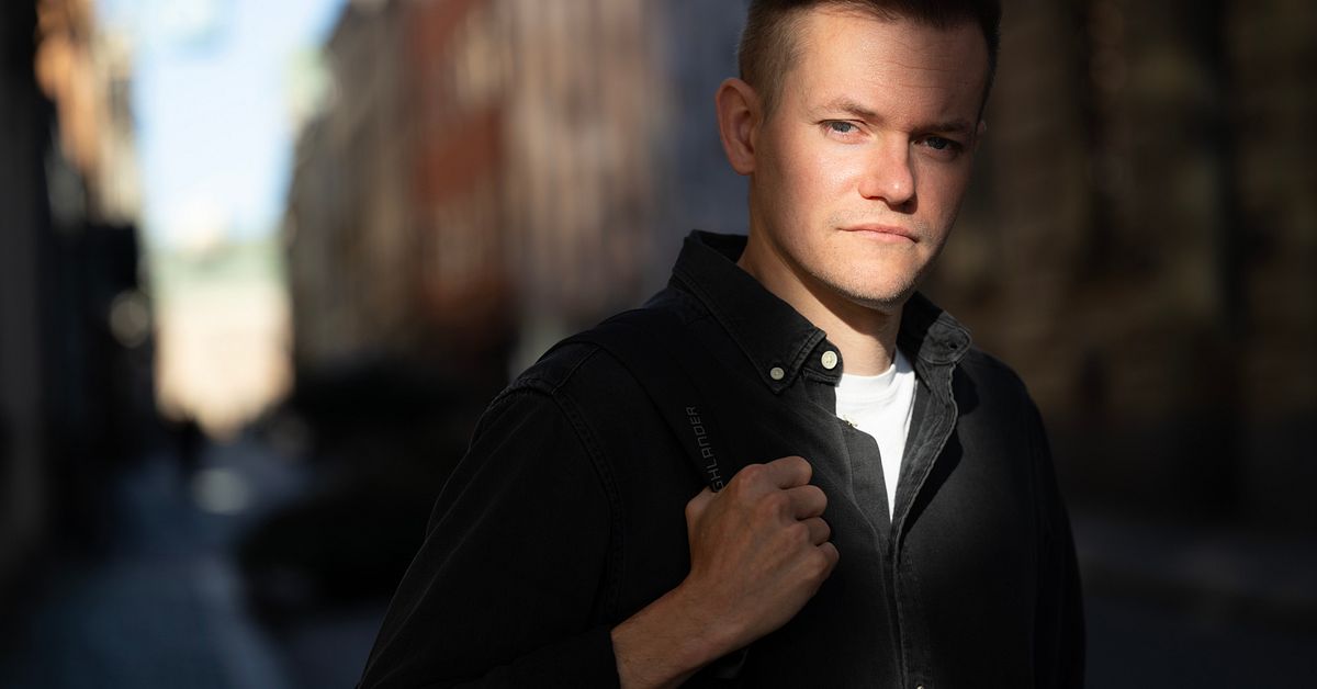 Ny larmrapport: Allt fler f&ouml;rfattare attackeras