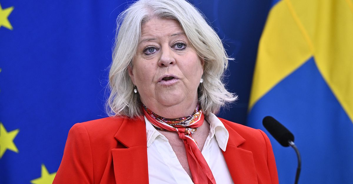 Straff hotar familjer med barn i riskzon