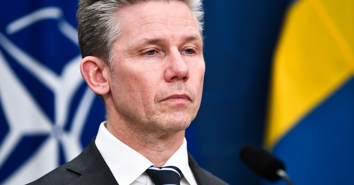 386 miljoner till Esrange &ndash; f&ouml;r fler satelliter i rymden