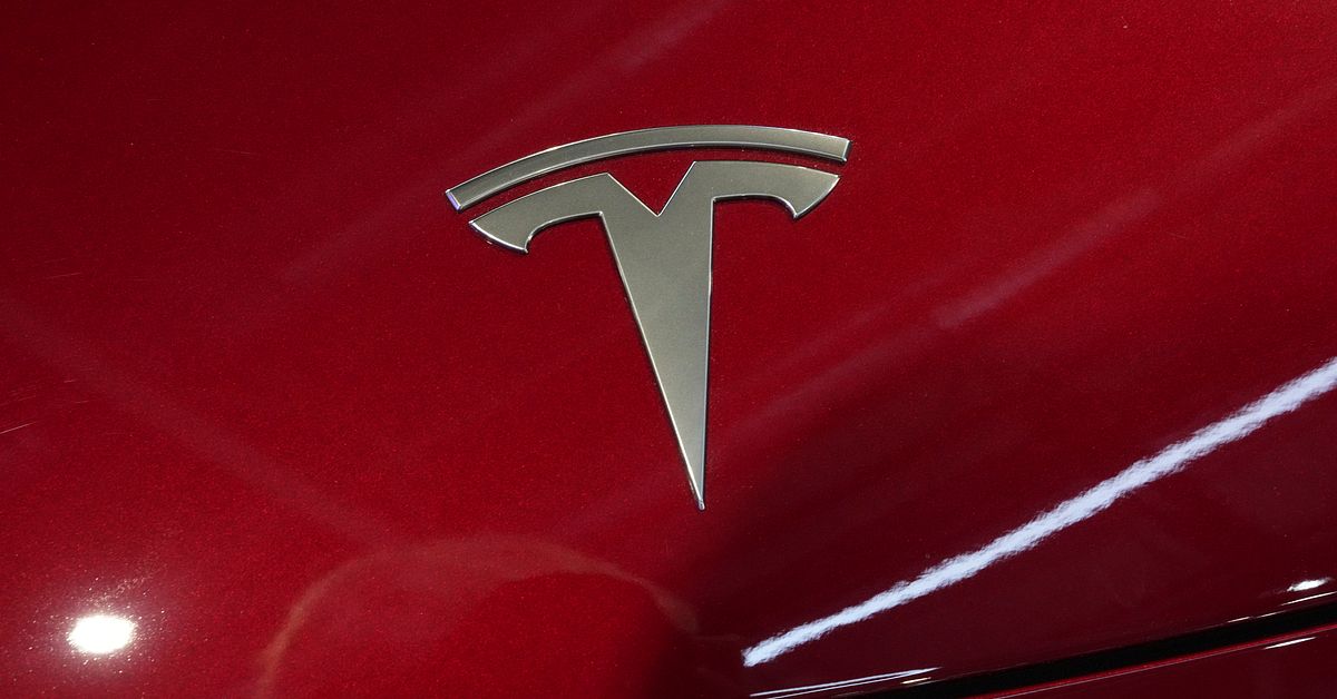 Tesla levde inte upp till förväntningarna