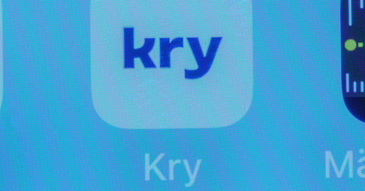 Kry ger l&auml;kare bonus f&ouml;r snabba digitala bes&ouml;k