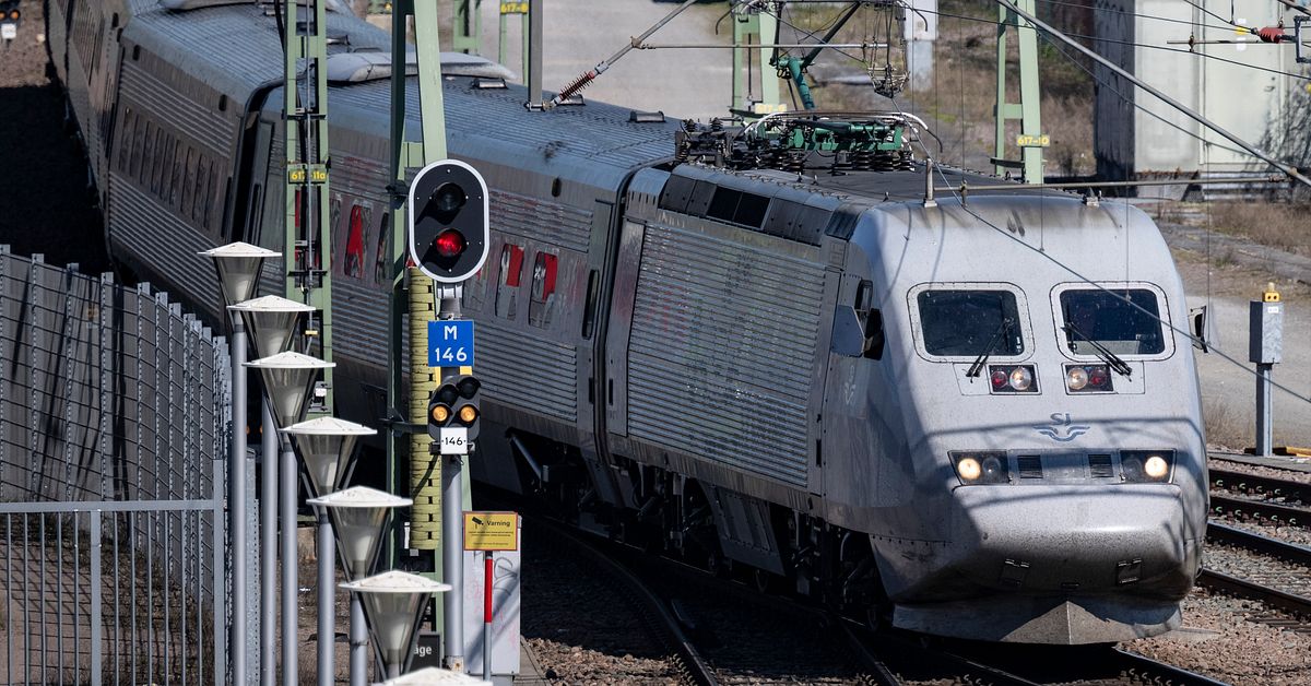 larm-om-brand-p-t-g-passagerare-evakueras-svt-nyheter