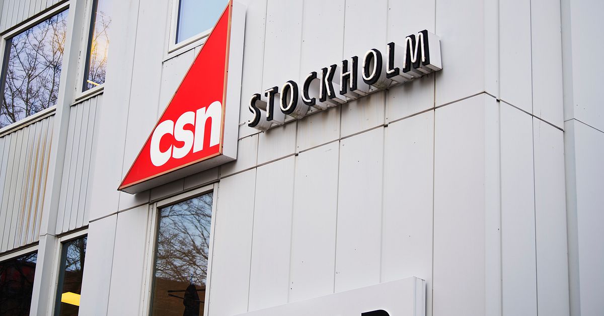 Tusentals tvingas betala tillbaka till CSN