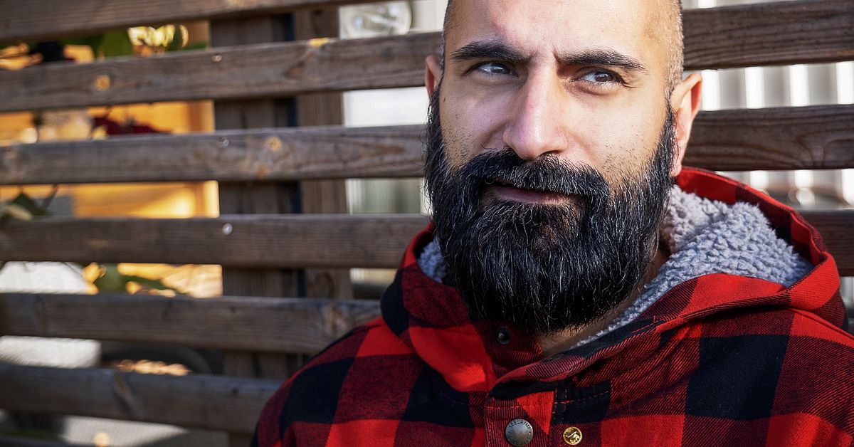 Hanif Bali hoppar av kommunpolitiken