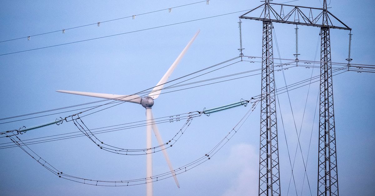 Elpriserna rusar i söder – brist på vind och kärnkraft är orsaken