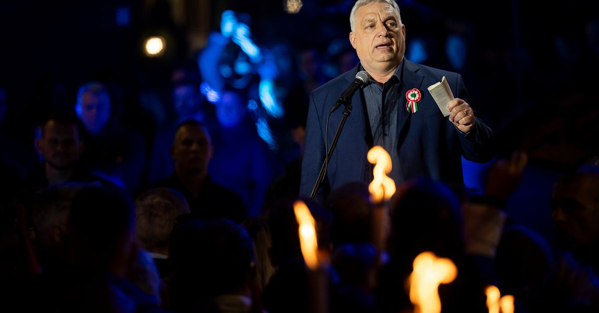 Dokument till WP: Rysk id&eacute; om fejkat mordf&ouml;rs&ouml;k i Ungern