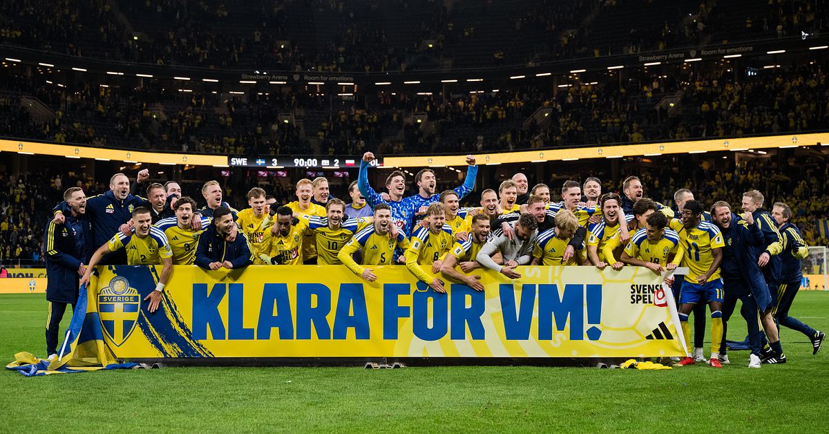 Efter succ&eacute;n: Norrk&ouml;ping kan l&aring;ta barer och krogar ha &ouml;ppet l&auml;ngre