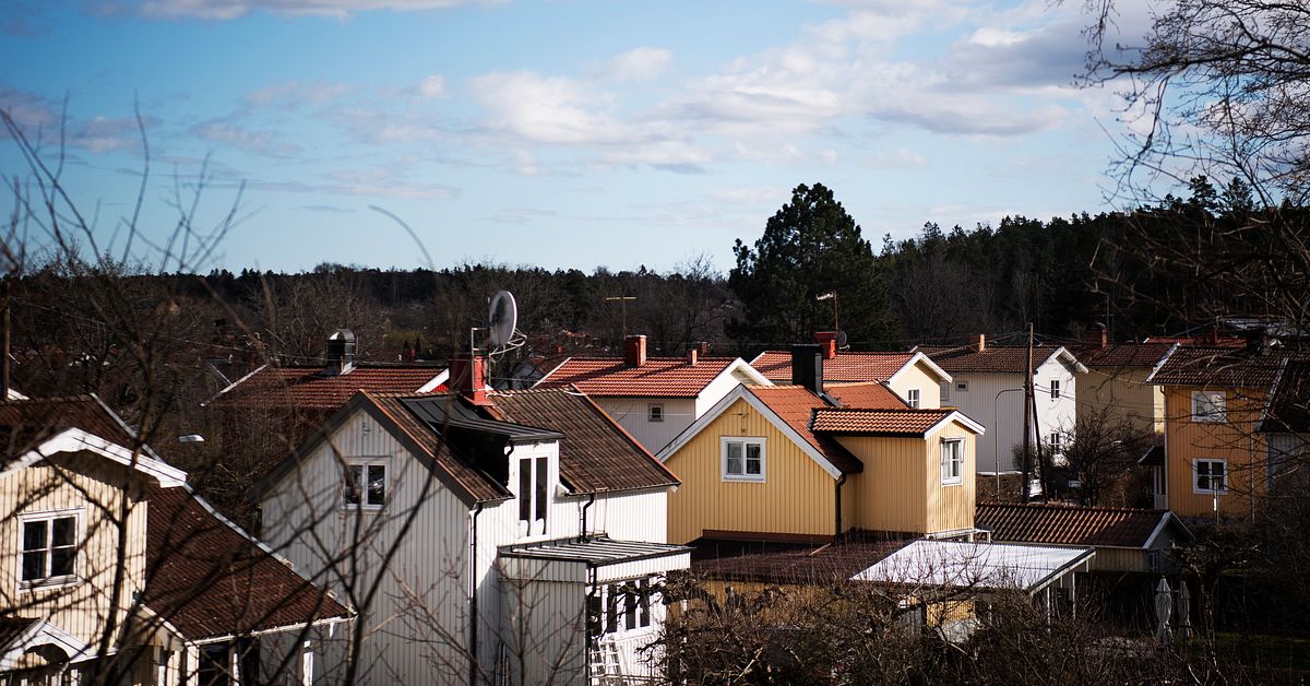Riksbanken efter storbankernas drag: Kan p&aring;verka styrr&auml;ntan