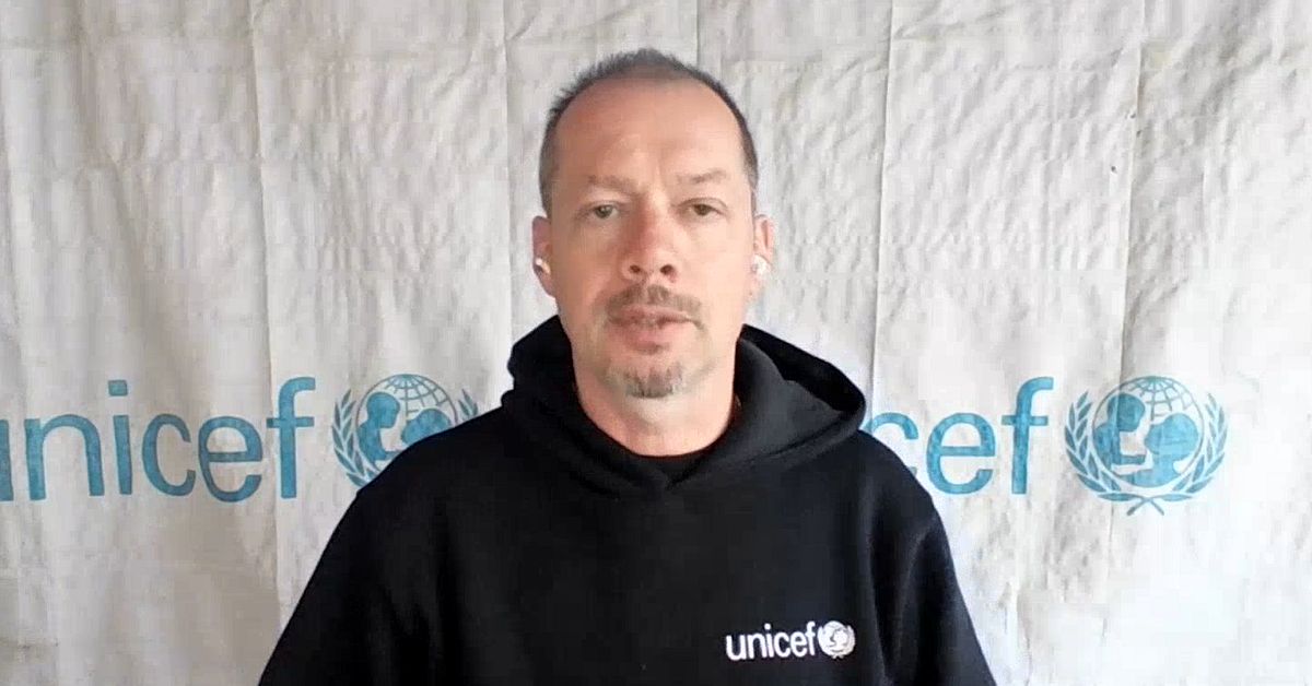 Gr&auml;ns&ouml;verg&aring;ngen i Rafah ska &ouml;ppna p&aring; s&ouml;ndag &ndash; palestinier kan l&auml;mna Gaza