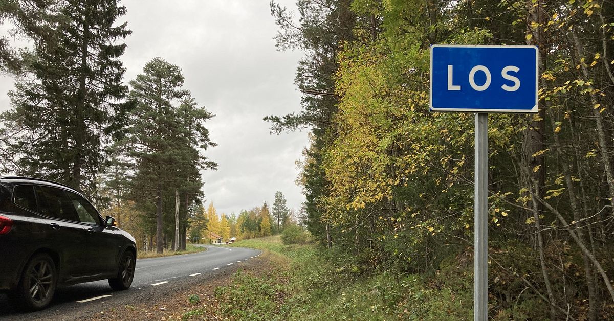 www.svt.se