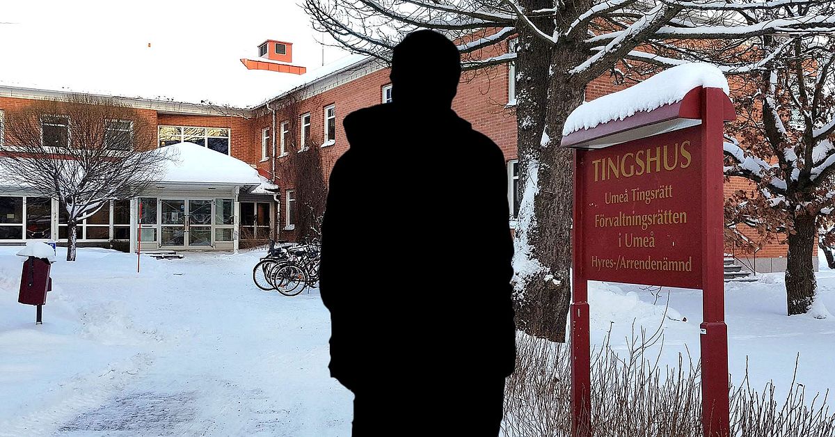 Ungdomsledare smygfilmade nakna barn &ndash; &aring;talas f&ouml;r grov barnpornografi