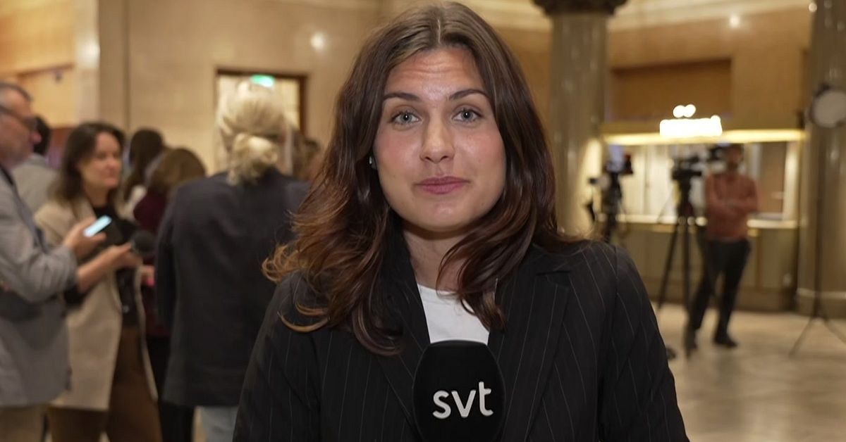 Chatt: Vad undrar du om klimatpolitiken?