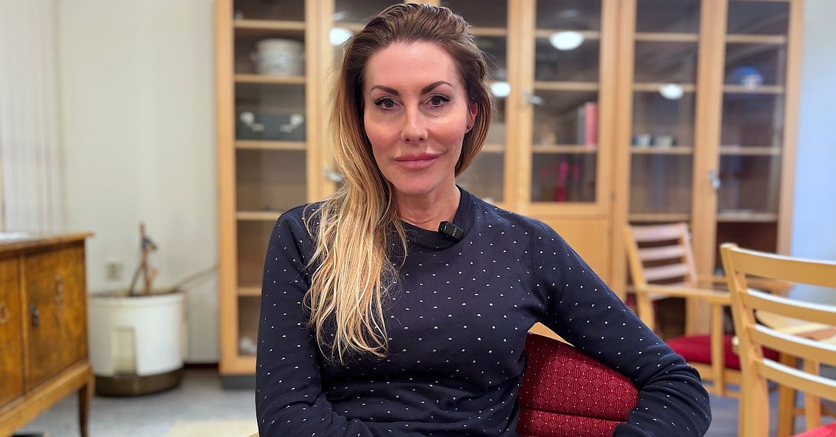 Här ska utsatta kvinnor i Luleå få en egen fristad