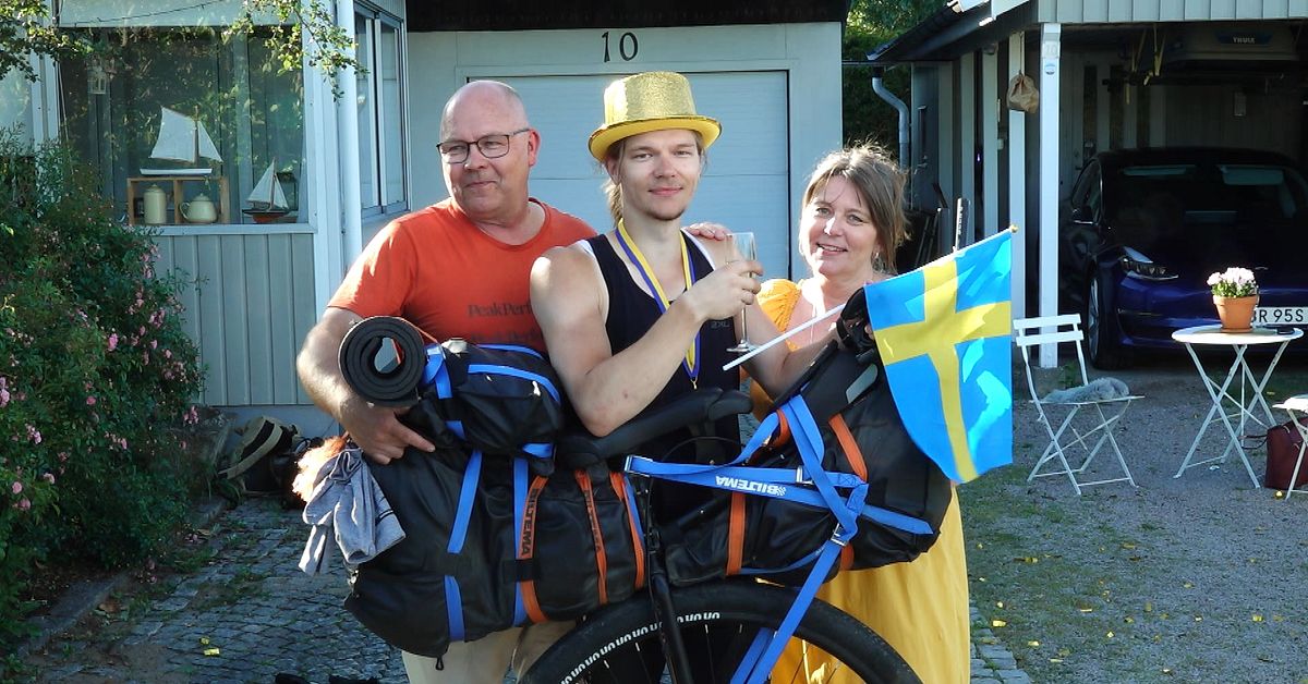 www.svt.se