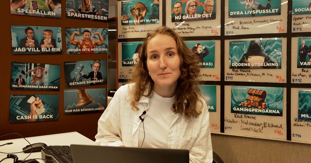 Betting p&aring; kriget i Iran ger miljonvinster: &rdquo;V&auml;ldigt cyniskt&rdquo;