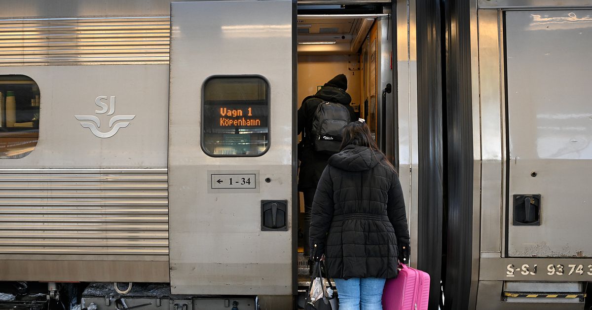 www.svt.se