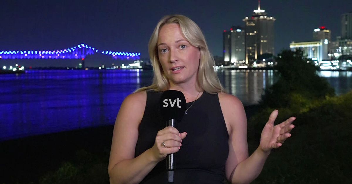 www.svt.se