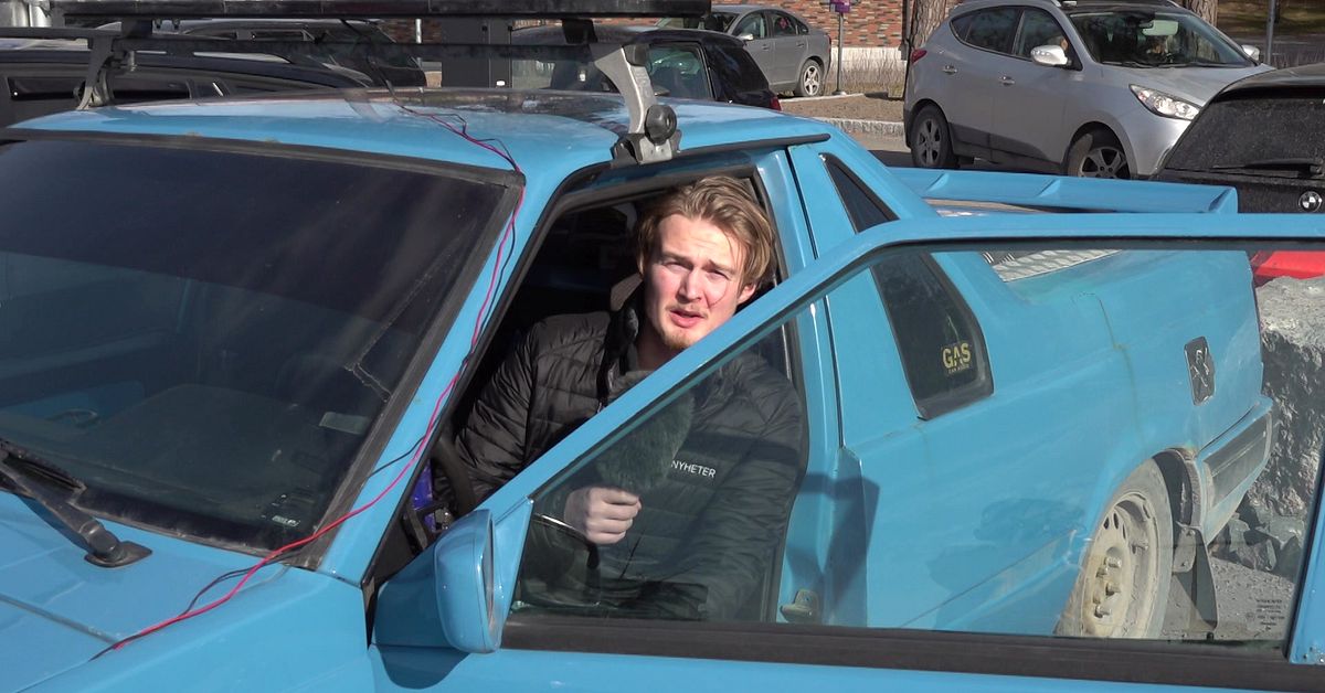 Namnförvirringen efter regeländringen: ”Får man inte kalla det A-traktor?”