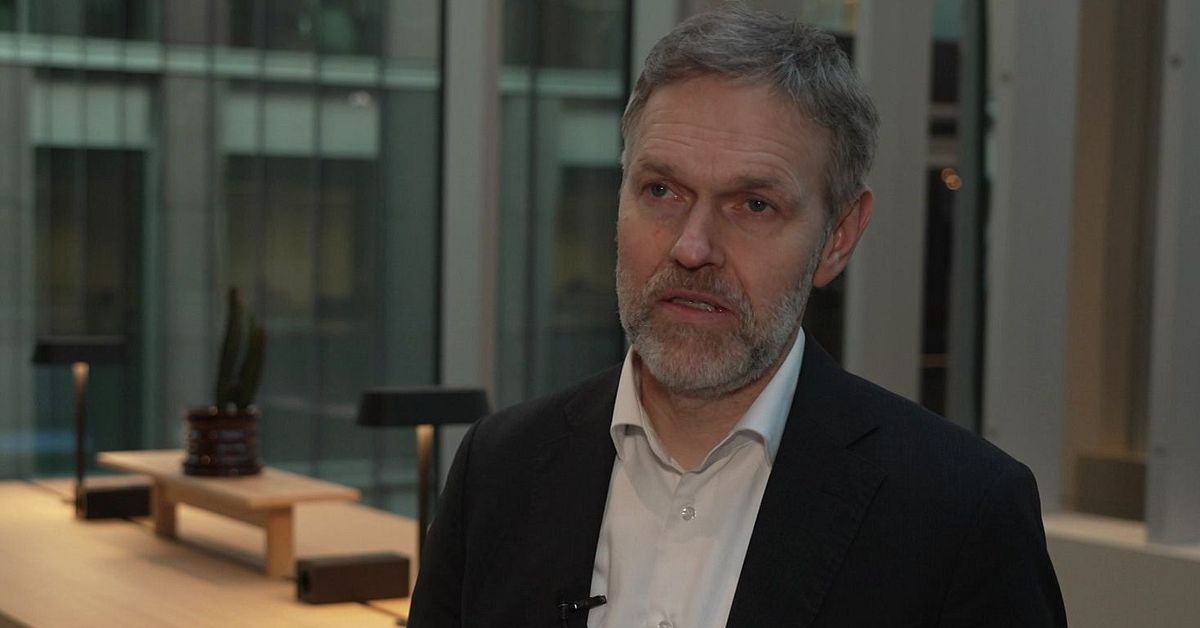 Kronan har st&auml;rkts kraftigt mot dollarn