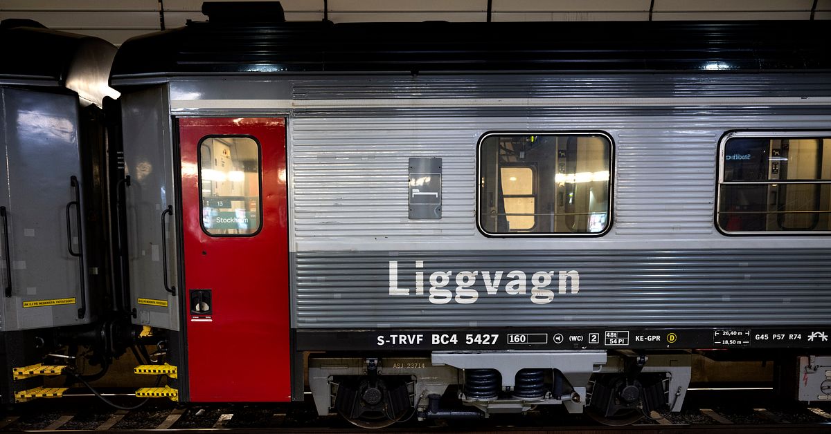 www.svt.se