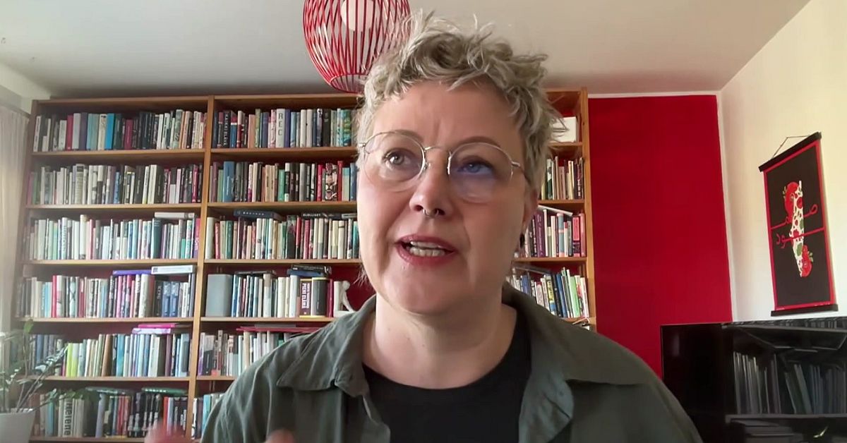 Författaren Raisa Omaheimo: Ozempic förvärrar fettföraktet