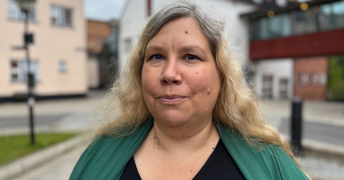 D&aring; kan din kommun ha ett nytt styre &ndash; statsvetaren f&ouml;rklarar