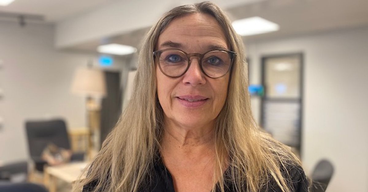 Så får företagen hjälp att möta den ökade turismen i Norrbotten