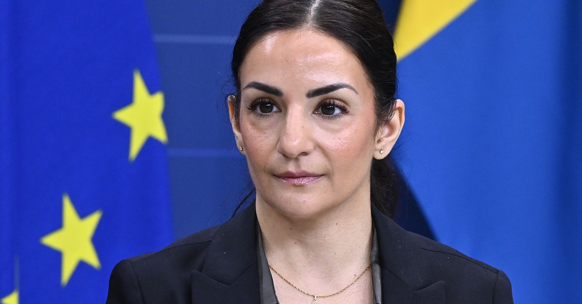 Regeringen flyttar minoritetspolitiken till MUCF