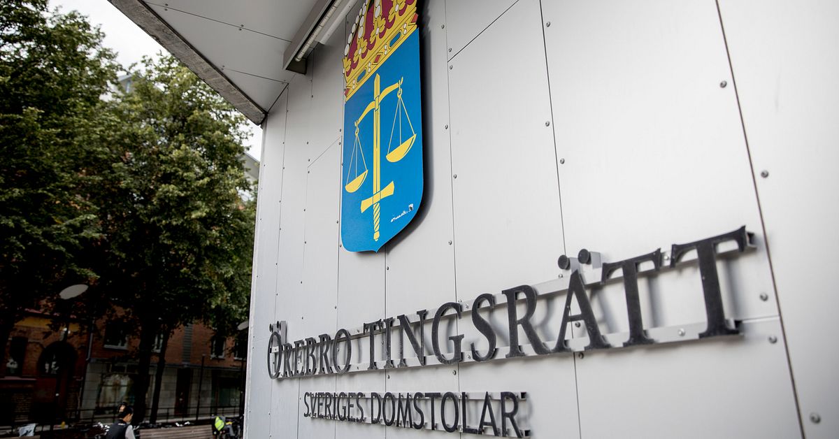 www.svt.se