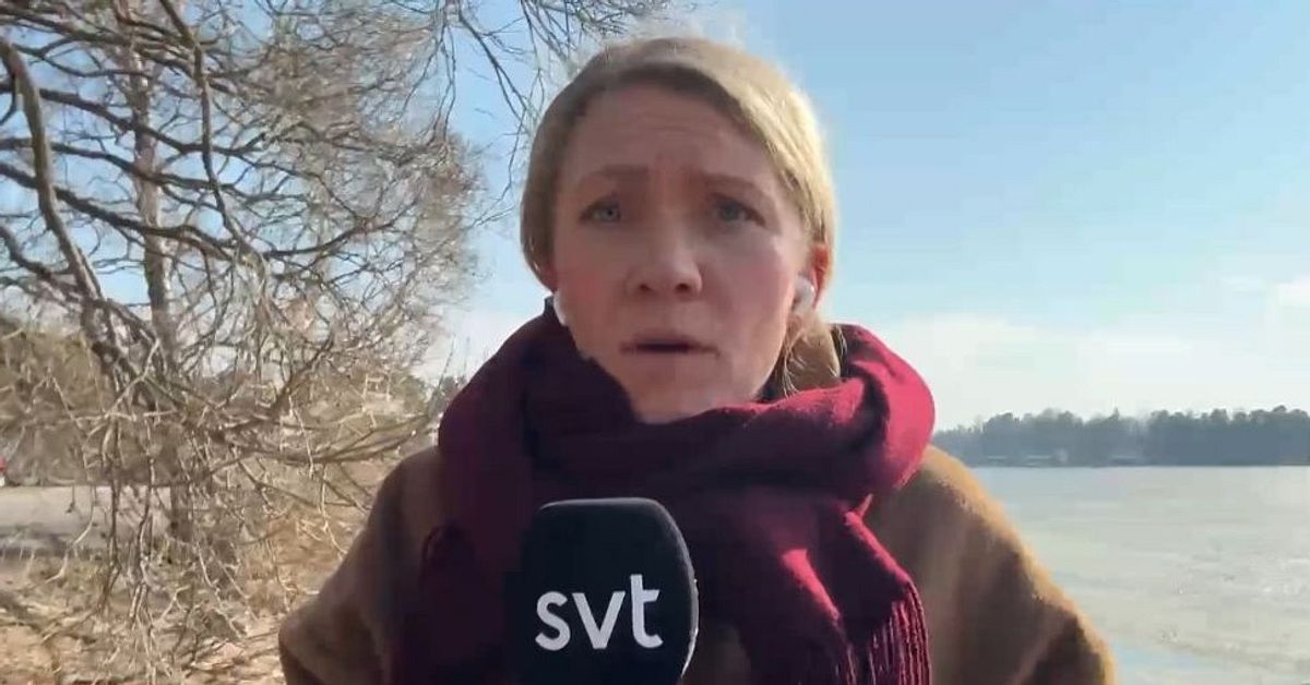 www.svt.se