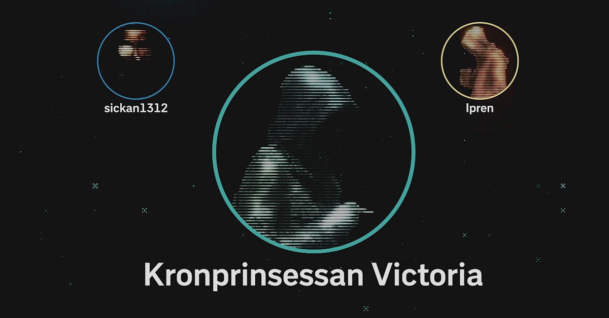 Så infiltrerade polisen narkotikanätverket i Umeå genom krypterade chattar