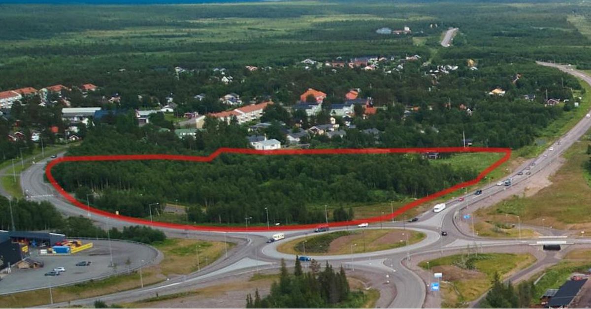 Samebyn vann &ndash; Kiruna kommun &ouml;verklagar domen