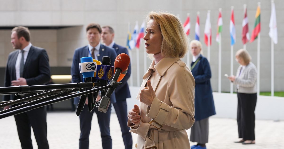 Kritiska Druzhbaledningen lagad: &rdquo;Inv&auml;ntat ny ungersk regering&rdquo;