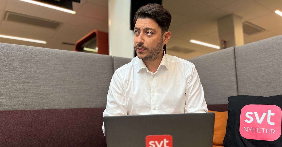Trump condamné: Fouad Youcefi du SVT répond à vos questions