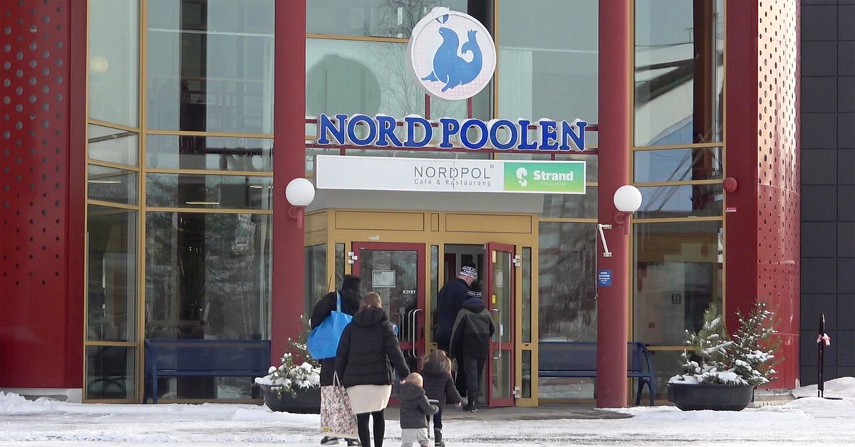 www.svt.se