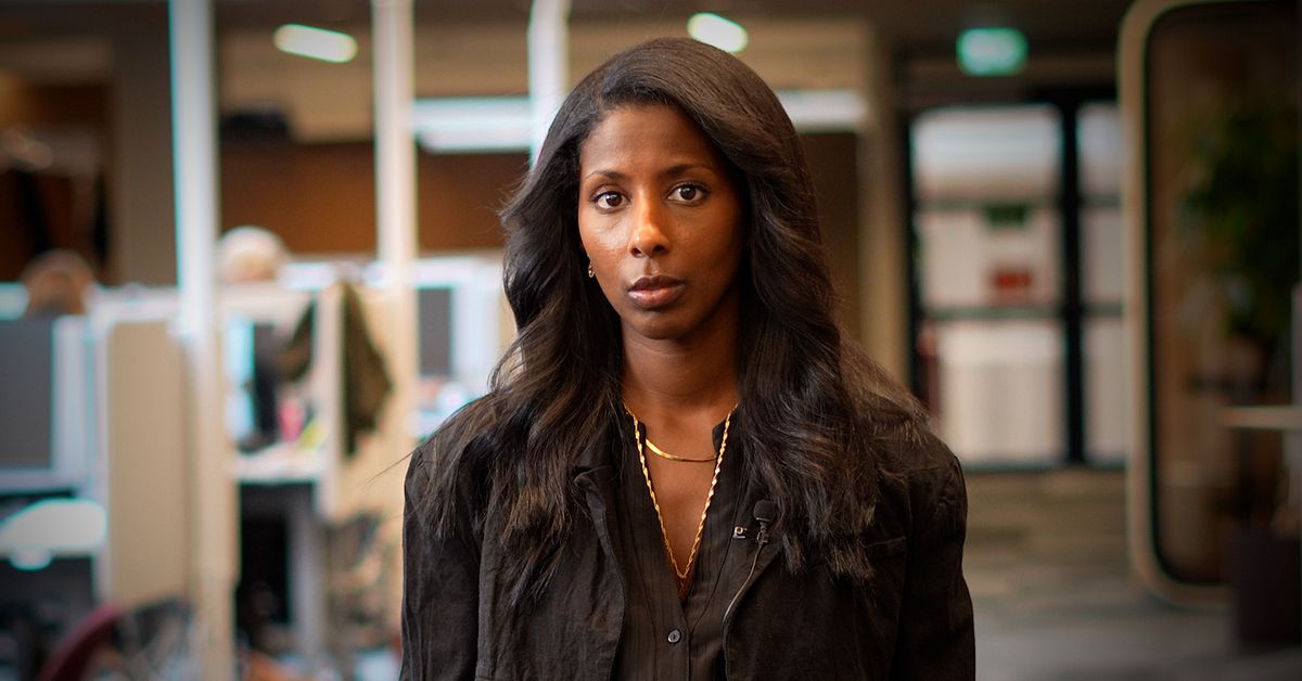 ”En ny nivå av brutalitet – vi får inte bli avtrubbade”
