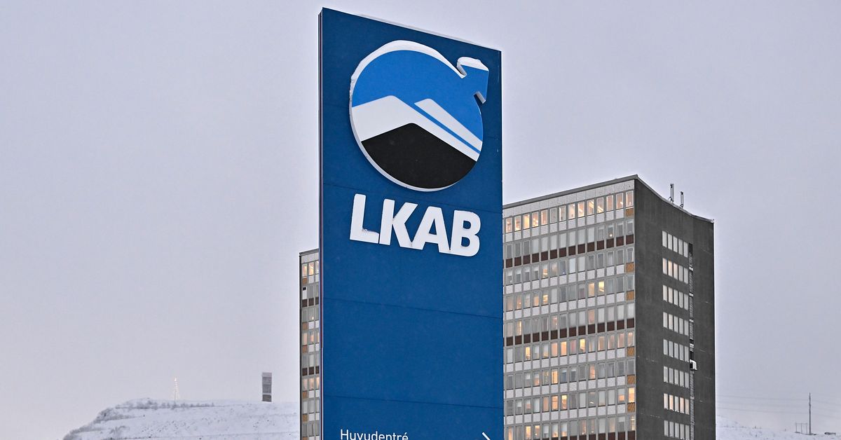 www.svt.se