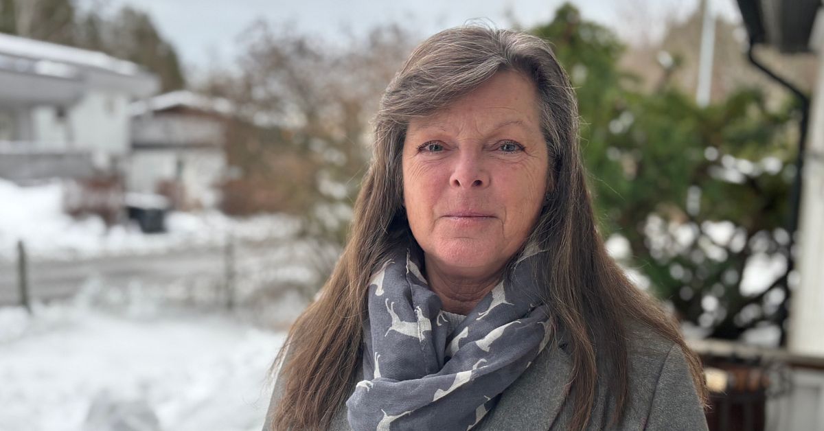 D&auml;rf&ouml;r skrotas Moderaternas dubbla valsedlar i Eskilstuna