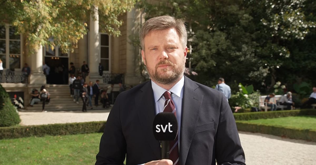 Frankrikes premiärminister kan tvingas avgå