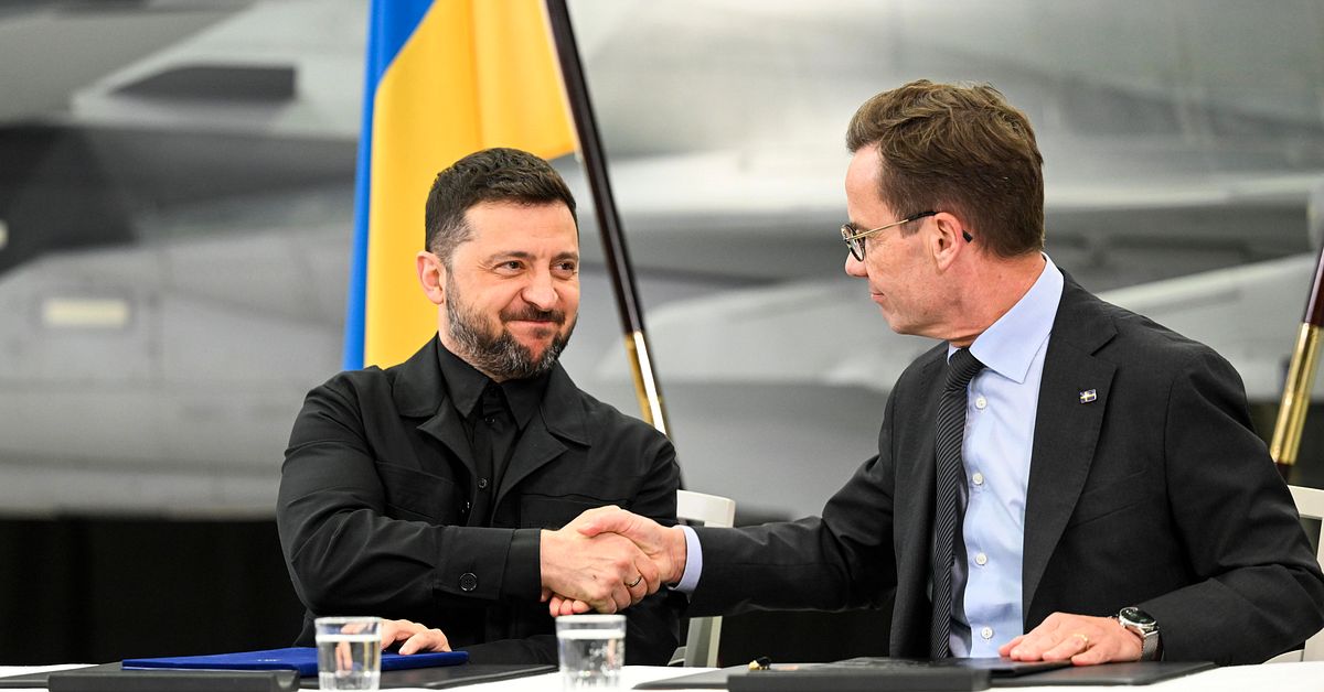www.svt.se