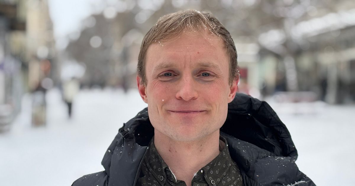 Elitskid&aring;kare vill stoppa fossila sponsorer i vintersport: &rdquo;Vi &auml;r ett stort skyltf&ouml;nster&rdquo;