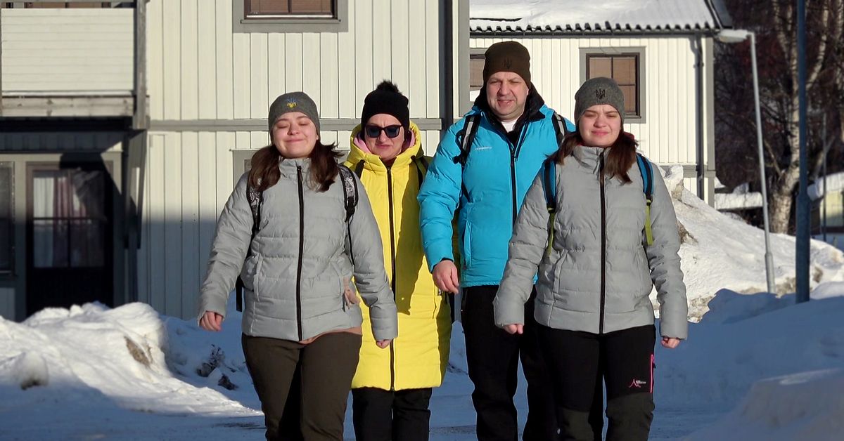 familjen-trachuk-p-flykt-f-r-tredje-g-ngen-landat-i-vertorne-svt