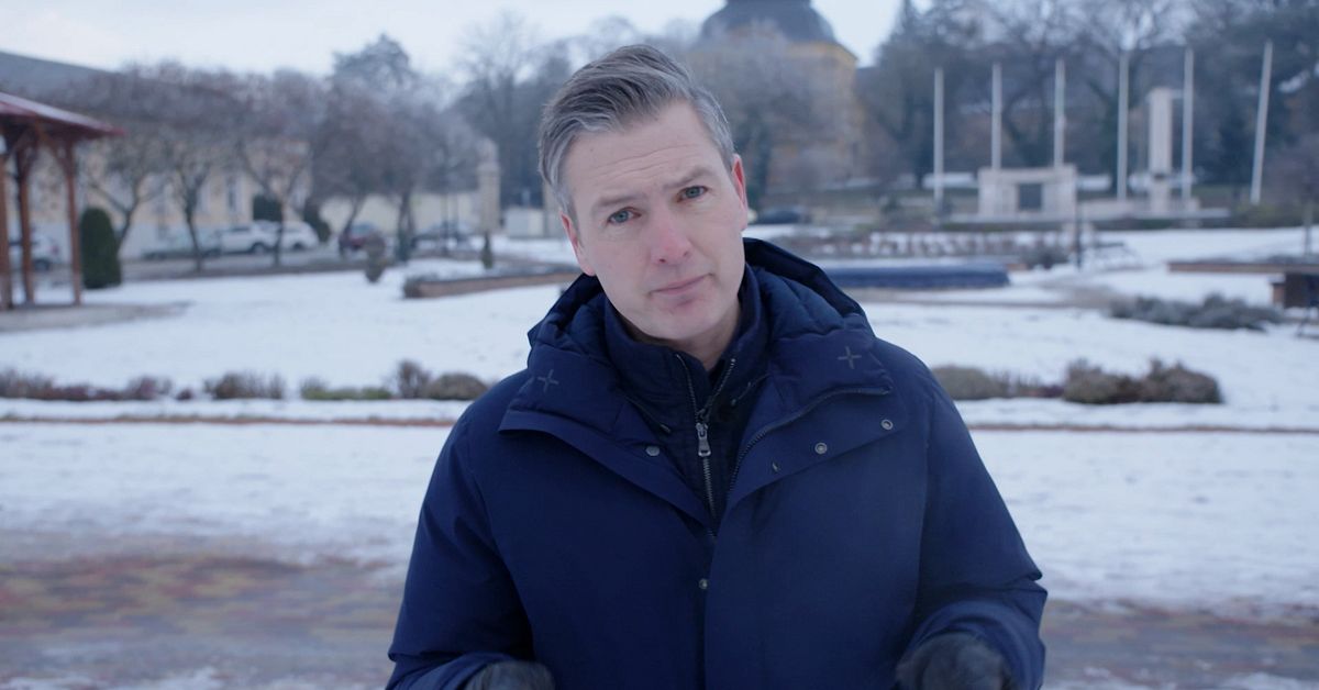 www.svt.se