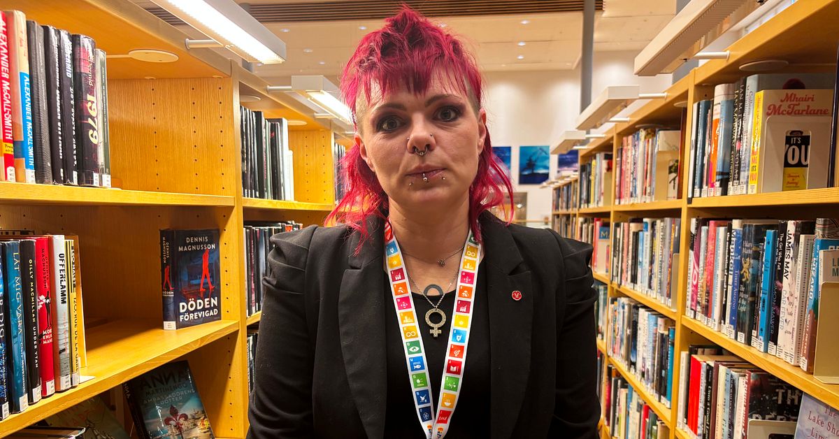 De är bäst i Norrbotten på att bekämpa människohandel