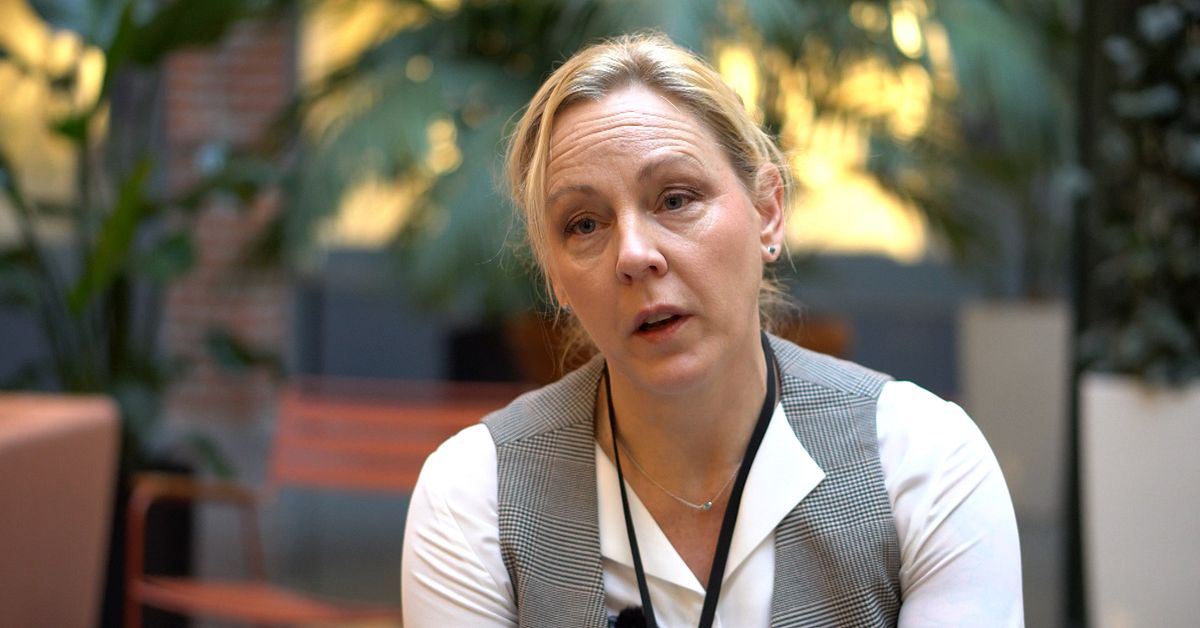 Efter varningarna &ndash; nu inf&ouml;rs nya riktlinjer f&ouml;r vaginal laser