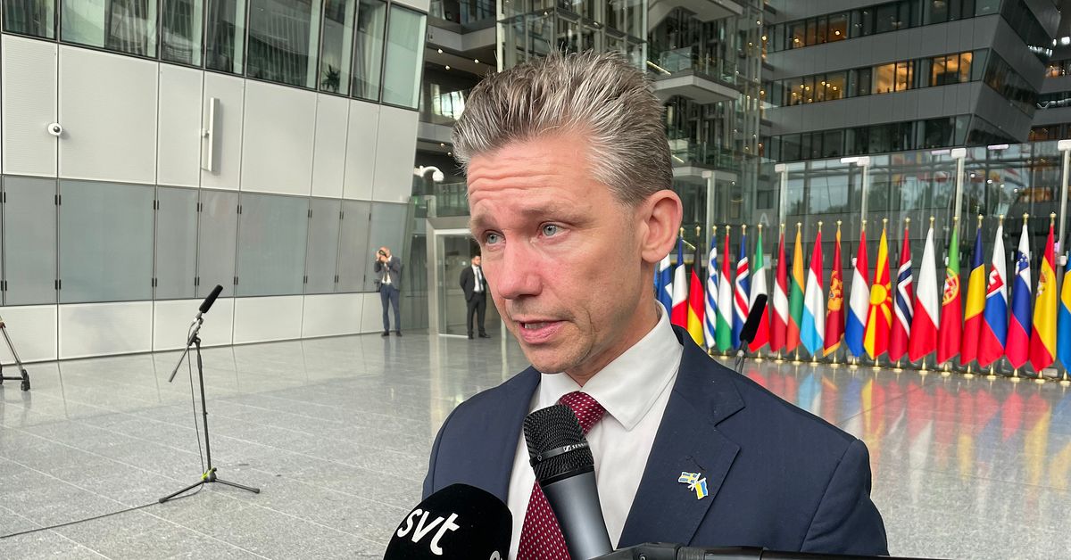 www.svt.se