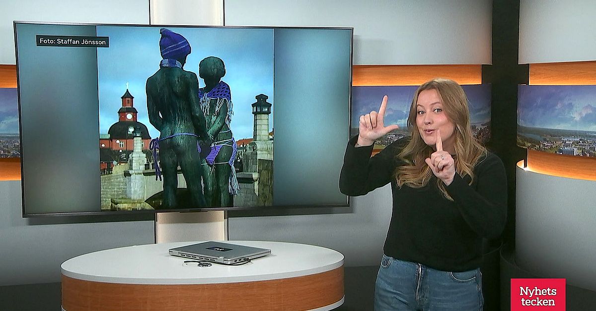 Skicka in ditt bidrag till M&aring;nadens bild &ndash; april