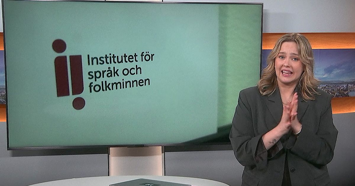 Isof: Var med och v&auml;lj &aring;rets tecken 2025